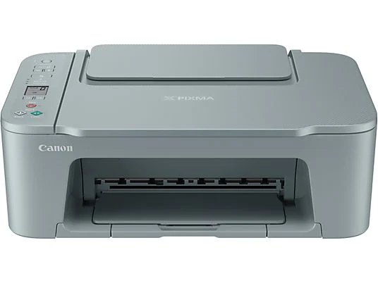 Impresora Multifucion Canon